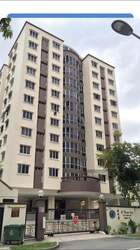 St Francis Court (D12), Apartment #559966761